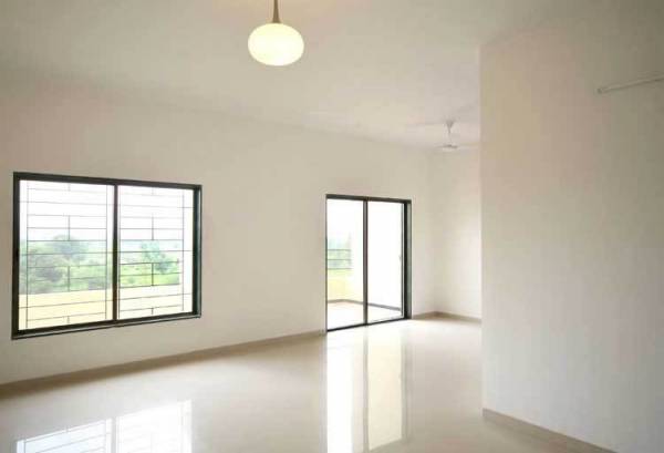 Images for Main Other of Kirti Elegant Phase 2