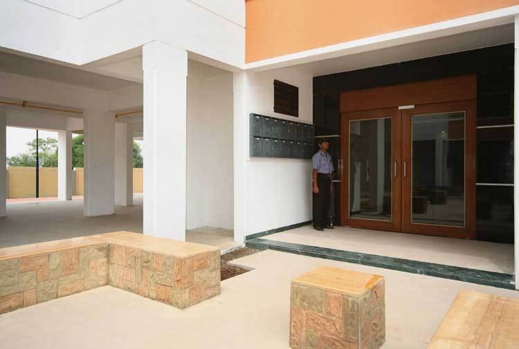 Images for Main Other of Kirti Elegant Phase 2