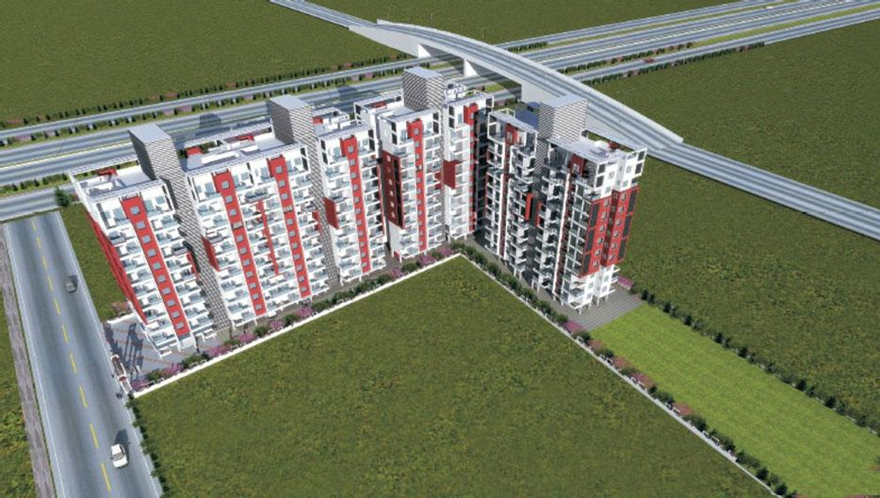 floor ls india 28 images pair of modern floor ls natural timber 3d interior renders floor ls india 28 images pair of modern floor ls natural timber 3d interior renders