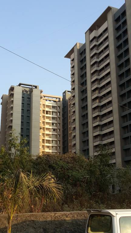 Images for constructionStatus