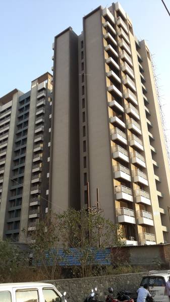 Images for constructionStatus