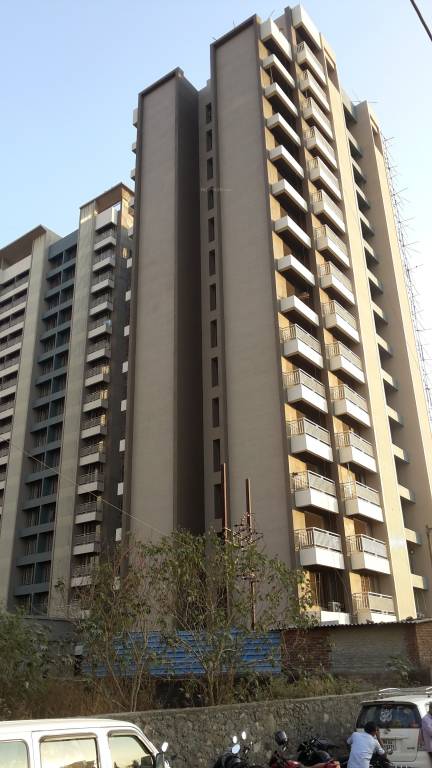 Images for constructionStatus