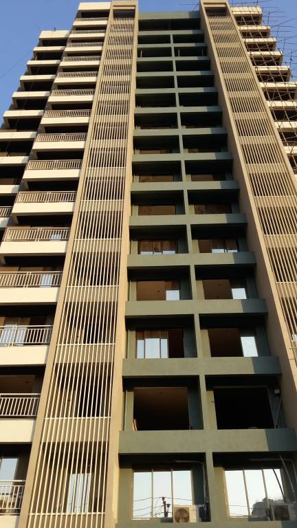 Images for constructionStatus