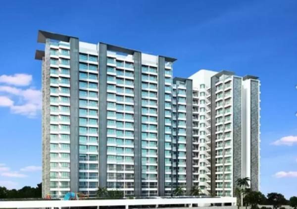  greens Images for Project