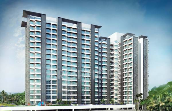 Images for Elevation of Unique Greens