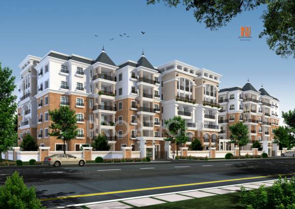 Images for Elevation of Concrete Sangeeth Images for Elevation of Concrete Sangeeth