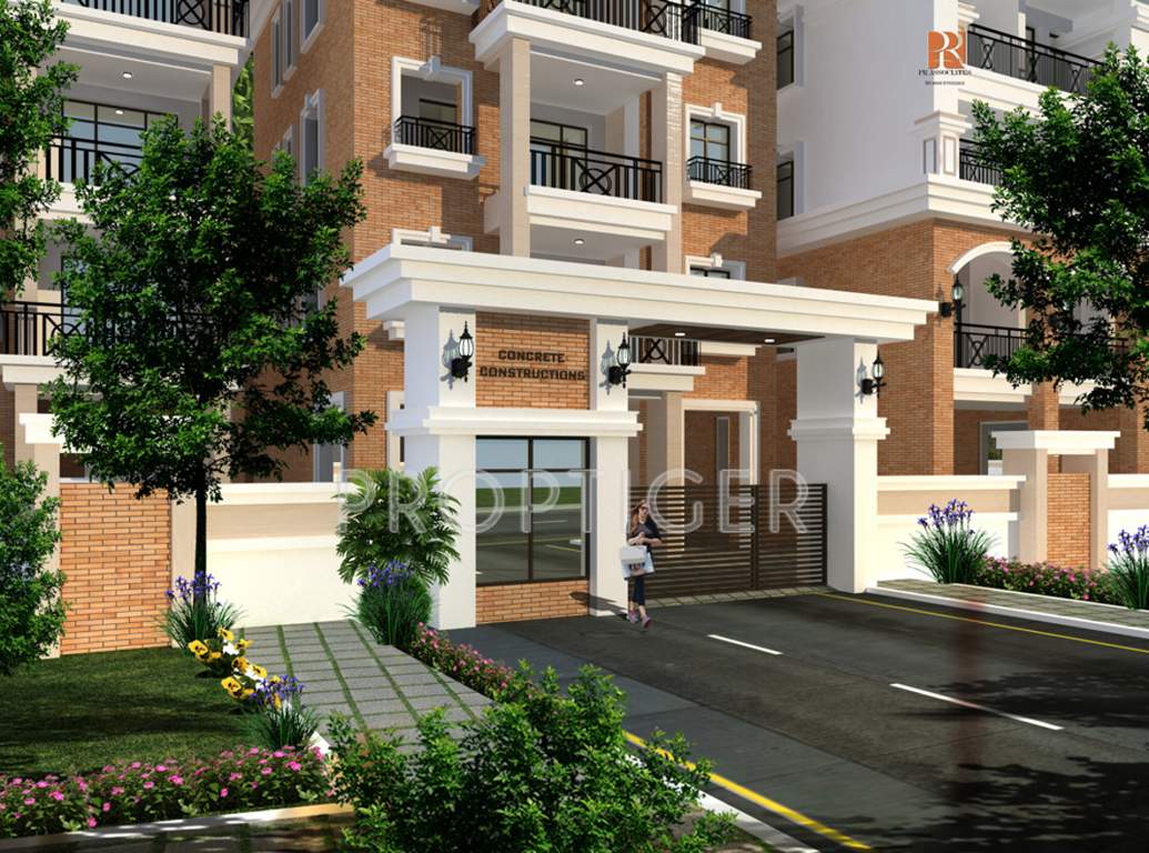  sangeeth Images for Elevation of Concrete Sangeeth