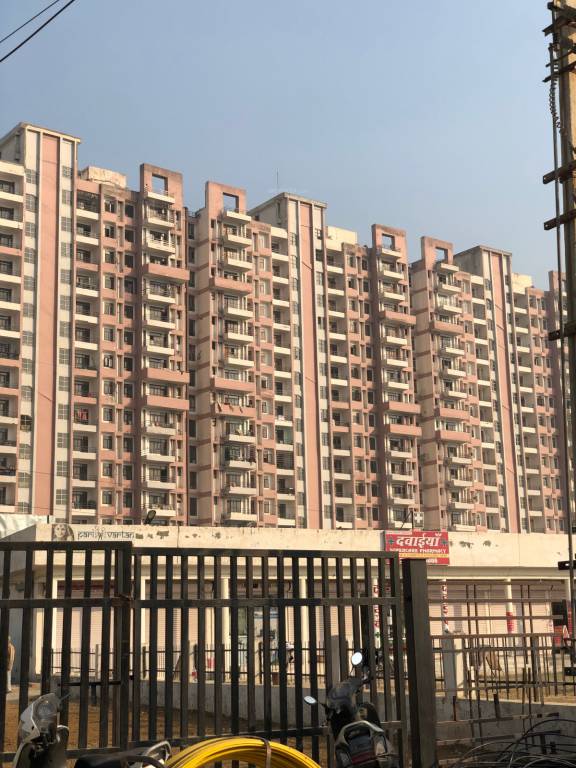 pearl floors Images for Project