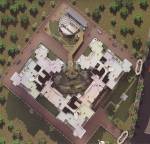 Images for Layout Plan of Kunal Venezia Homes