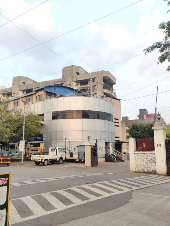  hermes heritage phase 2 Others