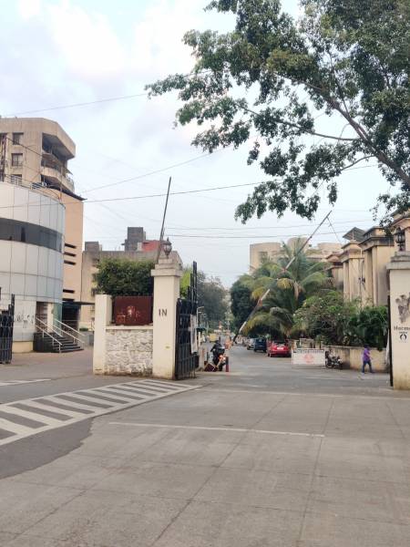  hermes-heritage-phase-2 Others