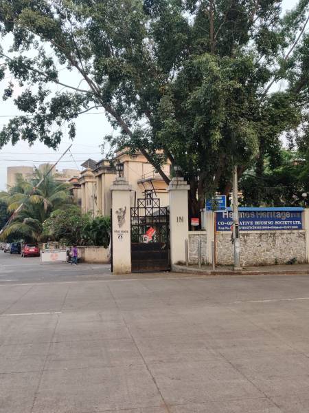  hermes-heritage-phase-2 Others