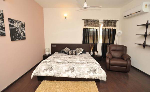 Images for Main Other of Vascon Vista II Images for Main Other of Vascon Vista II