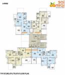 Images for Cluster Plan of Shri Sai Nath Developer Sai Aamrai sai-aamrai Images for Cluster Plan of Shri Sai Nath Developer Sai Aamrai