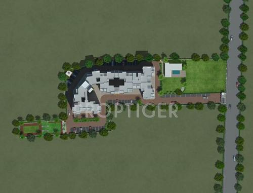 Images for Layout Plan of Shri Sai Nath Developer Sai Aamrai sai-aamrai Images for Layout Plan of Shri Sai Nath Developer Sai Aamrai