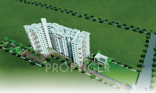 Images for Layout Plan of Shri Sai Nath Developer Sai Aamrai sai-aamrai Images for Layout Plan of Shri Sai Nath Developer Sai Aamrai