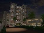 Images for Elevation of Shri Sai Nath Developer Sai Aamrai sai-aamrai Images for Elevation of Shri Sai Nath Developer Sai Aamrai