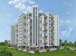 Images for Elevation of Shri Sai Nath Developer Sai Aamrai sai-aamrai Images for Elevation of Shri Sai Nath Developer Sai Aamrai