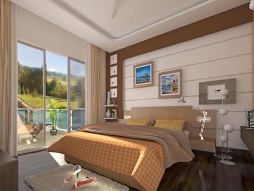 Images for Main Other of Shri Sai Nath Developer Sai Aamrai sai-aamrai Images for Main Other of Shri Sai Nath Developer Sai Aamrai