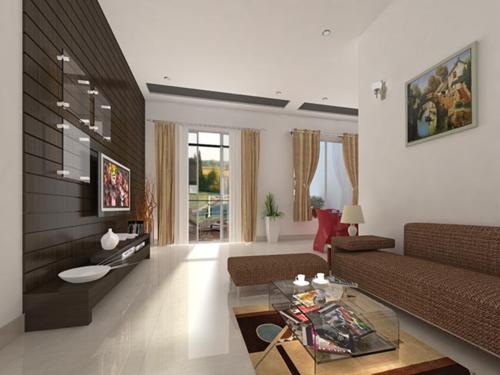 Images for Main Other of Shri Sai Nath Developer Sai Aamrai sai-aamrai Images for Main Other of Shri Sai Nath Developer Sai Aamrai