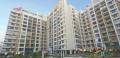 Mirchandani Group Premium Towers