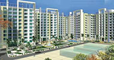 Images for Elevation of Mirchandani Premium Towers Images for Elevation of Mirchandani Premium Towers