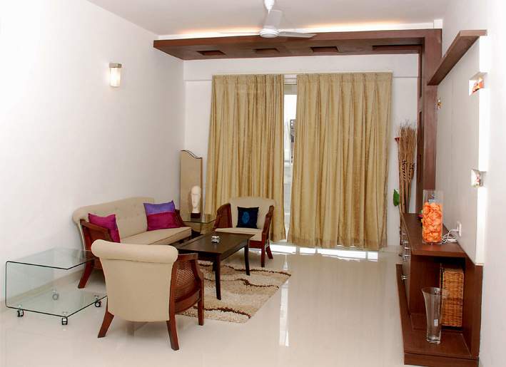 premium towers Images for Main Other of Mirchandani Premium Towers