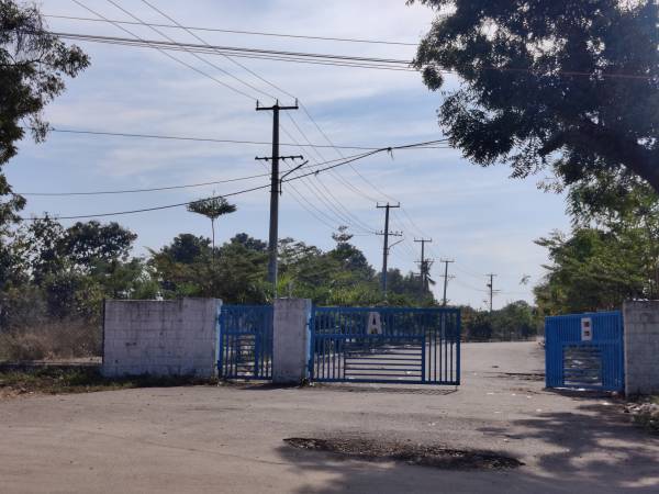  sarala-vihar Gated Community