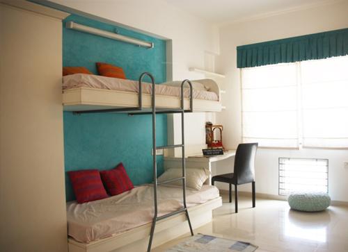  shalimar-palms Images for Main Other of Mirchandani Shalimar Palms