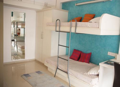  shalimar-palms Images for Main Other of Mirchandani Shalimar Palms