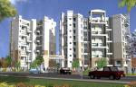 Images for Elevation of Yash Oakwood Hills Images for Elevation of Yash Oakwood Hills