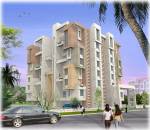 main of Nirman Eternity