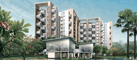 Images for Elevation of Enerrgia Skyi Ventures LLP Iris Images for Elevation of Enerrgia Skyi Ventures LLP Iris