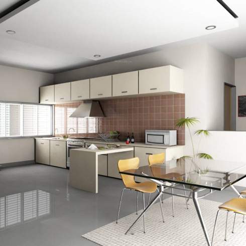 Images for Main Other of Enerrgia Skyi Ventures LLP Iris