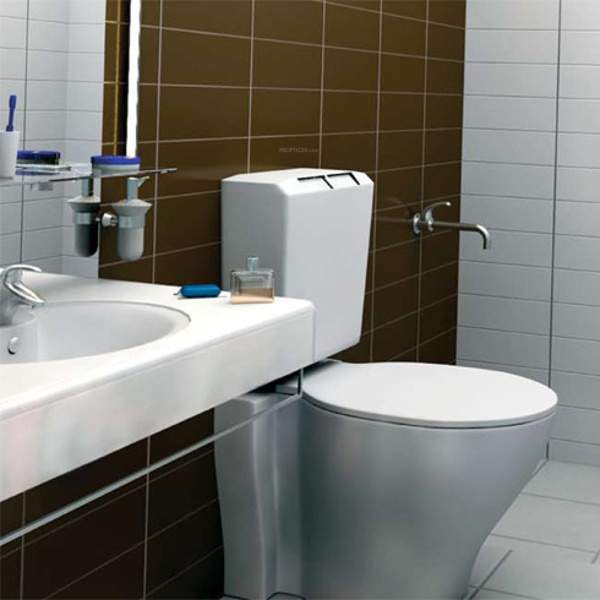 Images for Main Other of Enerrgia Skyi Ventures LLP Iris