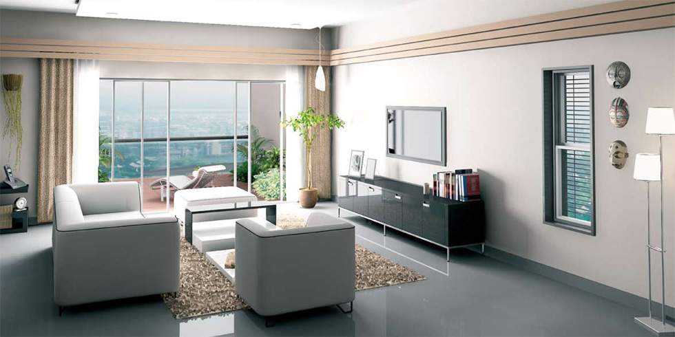 Images for Main Other of Enerrgia Skyi Ventures LLP Iris