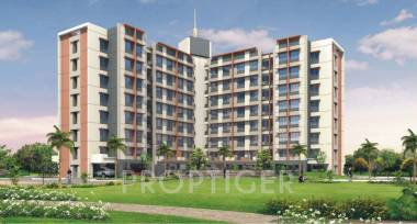 Images for Elevation of Saarrthi Group Swadesh Images for Elevation of Saarrthi Group Swadesh