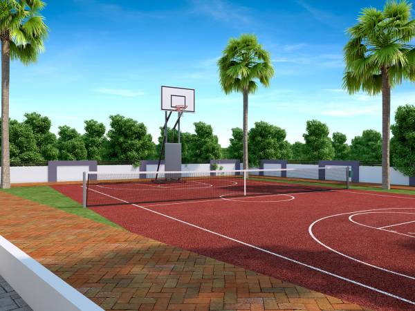 Images for Amenities of Aggarwal Vivanta Sarthak Images for Amenities of Aggarwal Vivanta Sarthak