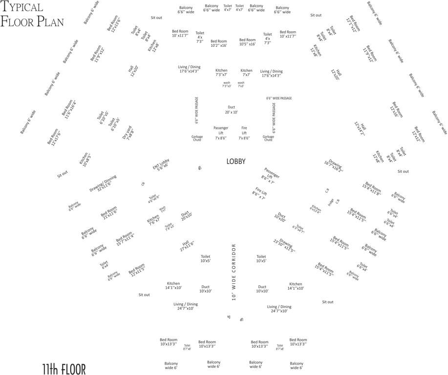  fortuna Images for Cluster Plan of Happy Fortuna