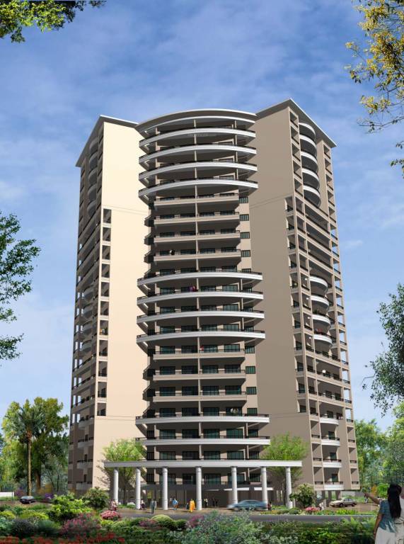  fortuna Images for Elevation of Happy Fortuna