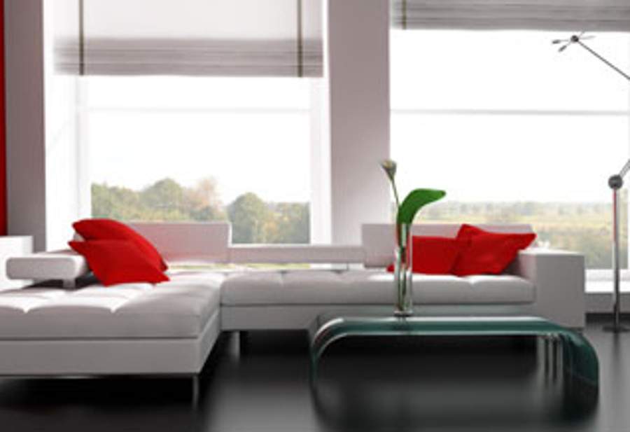  fortuna Images for Main Other of Happy Fortuna