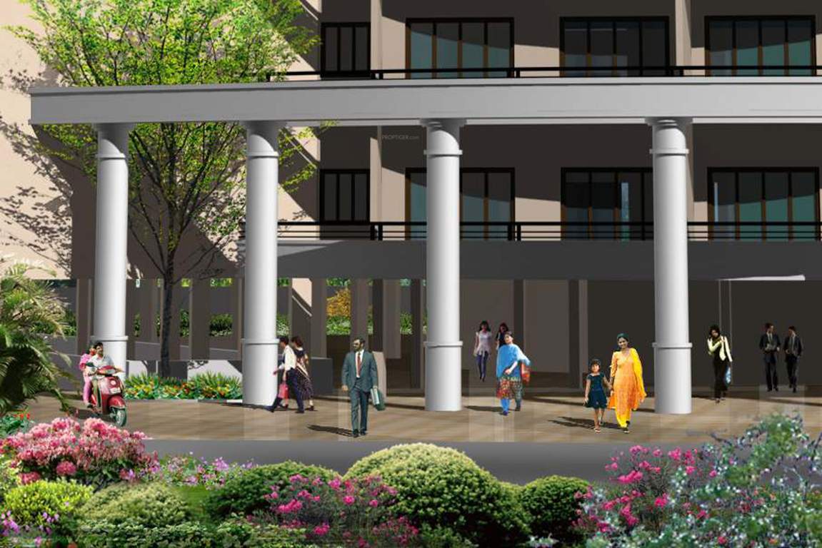  fortuna Images for Main Other of Happy Fortuna