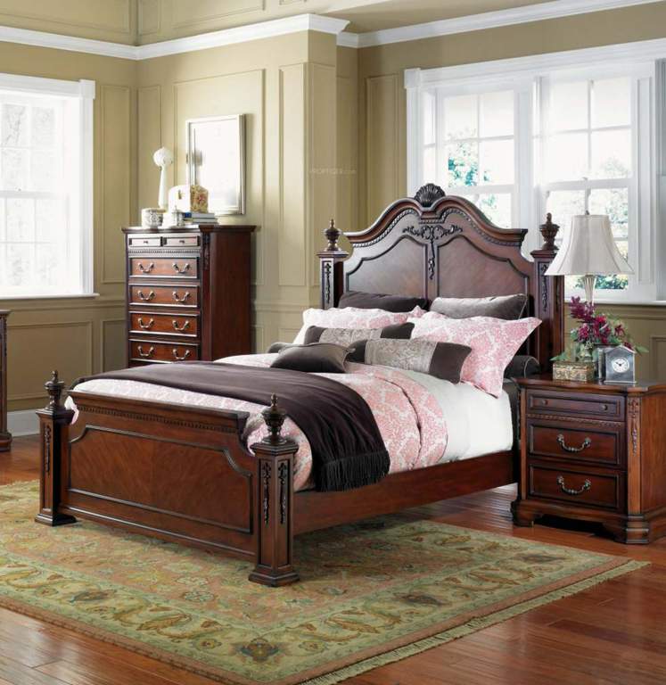  fortuna Images for Main Other of Happy Fortuna