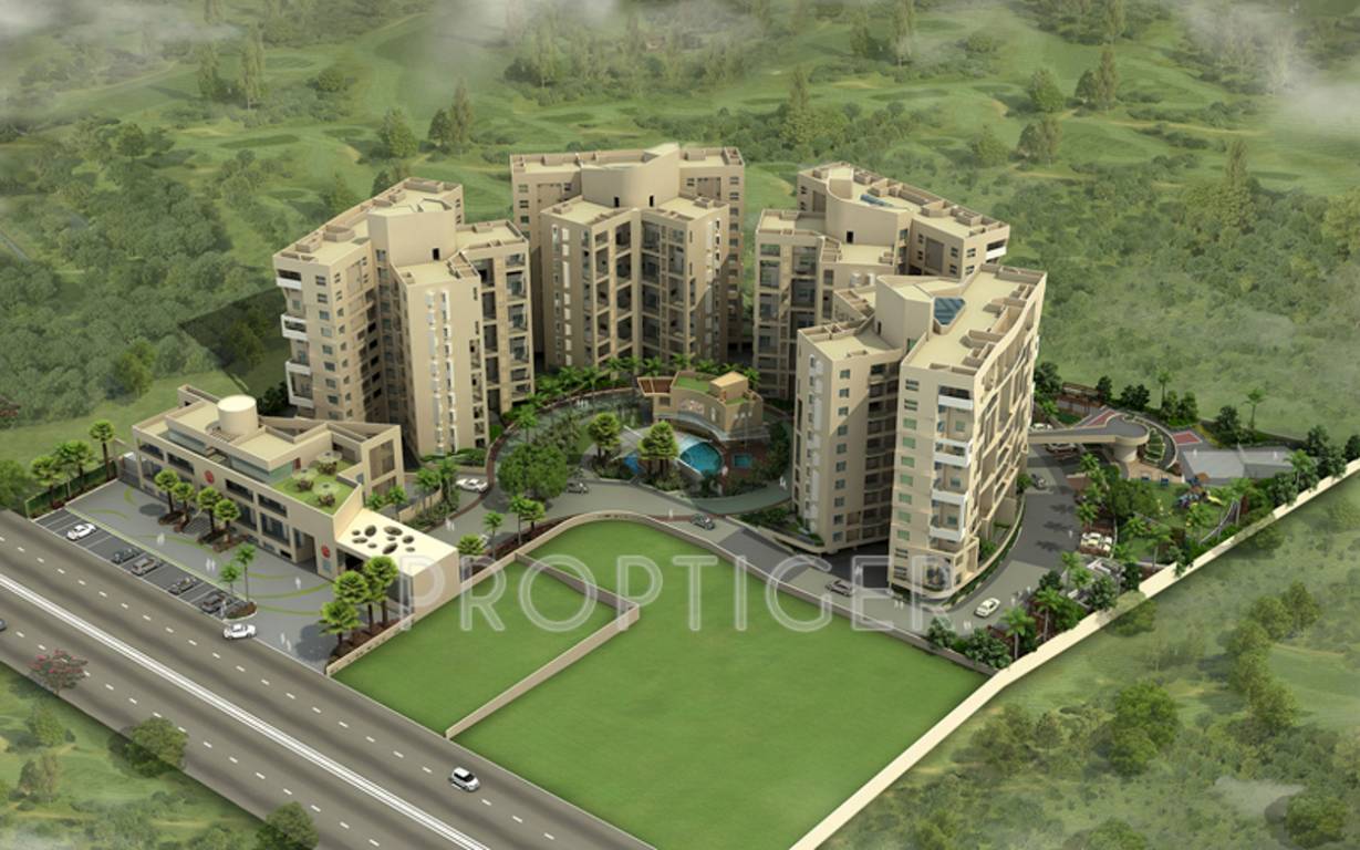 Images for Elevation of Vertical Oriana