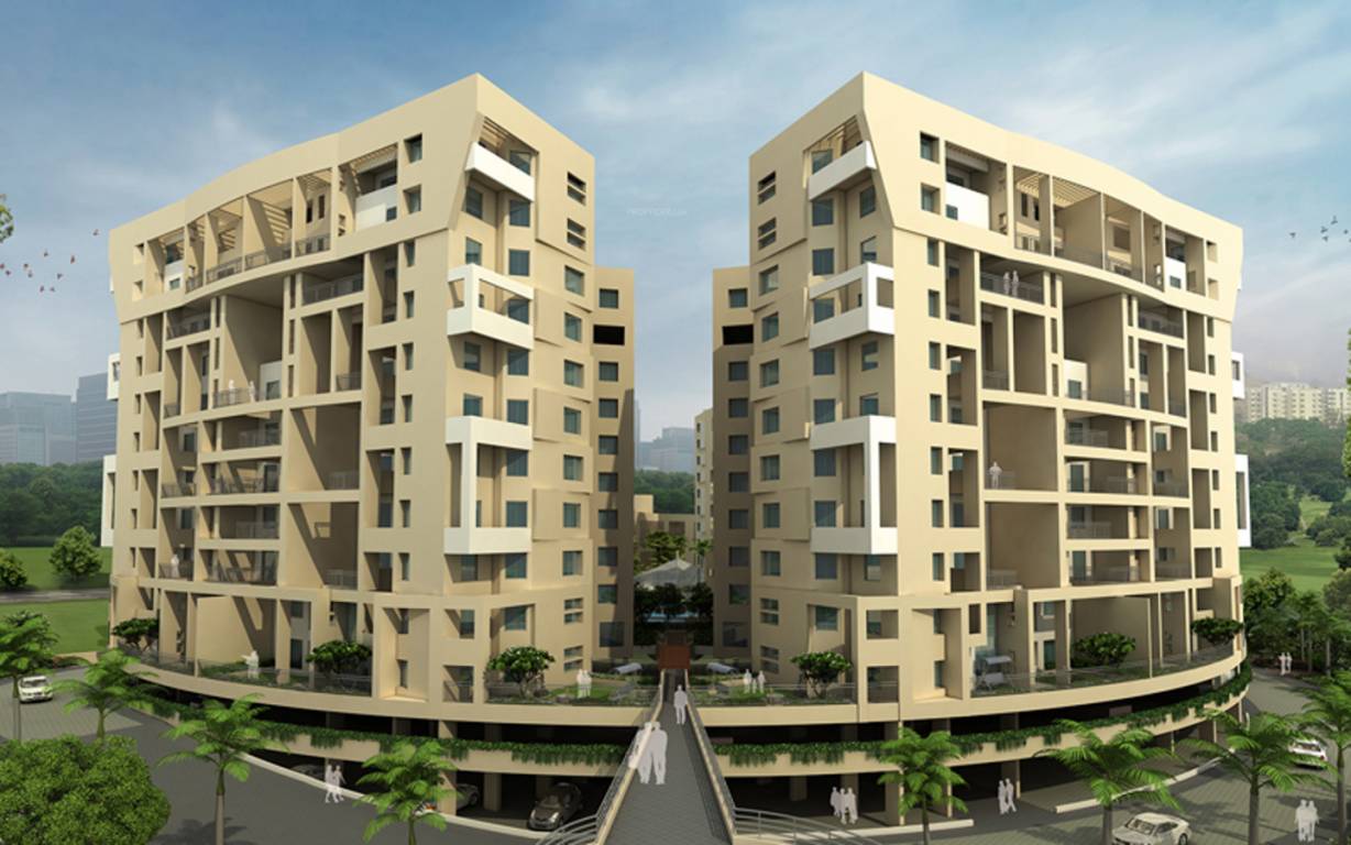 Images for Elevation of Vertical Oriana