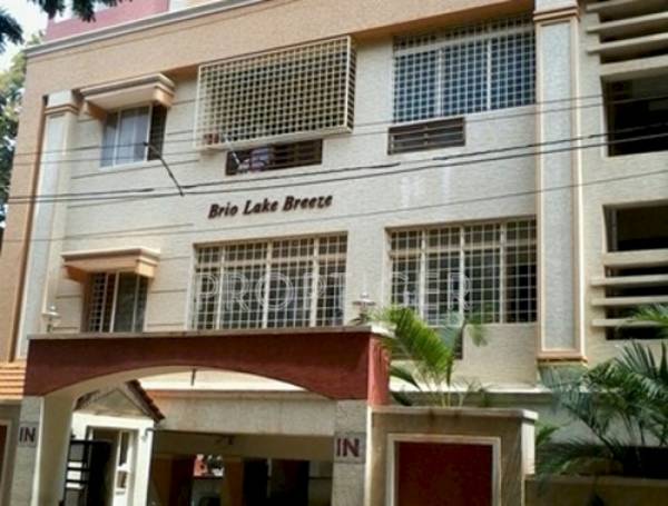 Elevation shiviri-propertys brio-lake-breeze Elevation