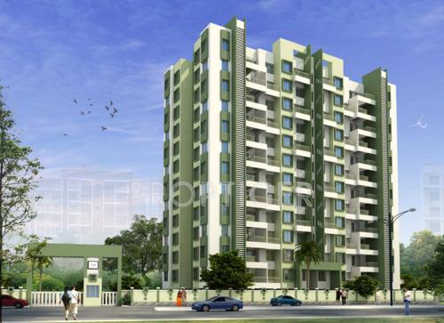  gloria Images for Elevation of Rujuta Gloria