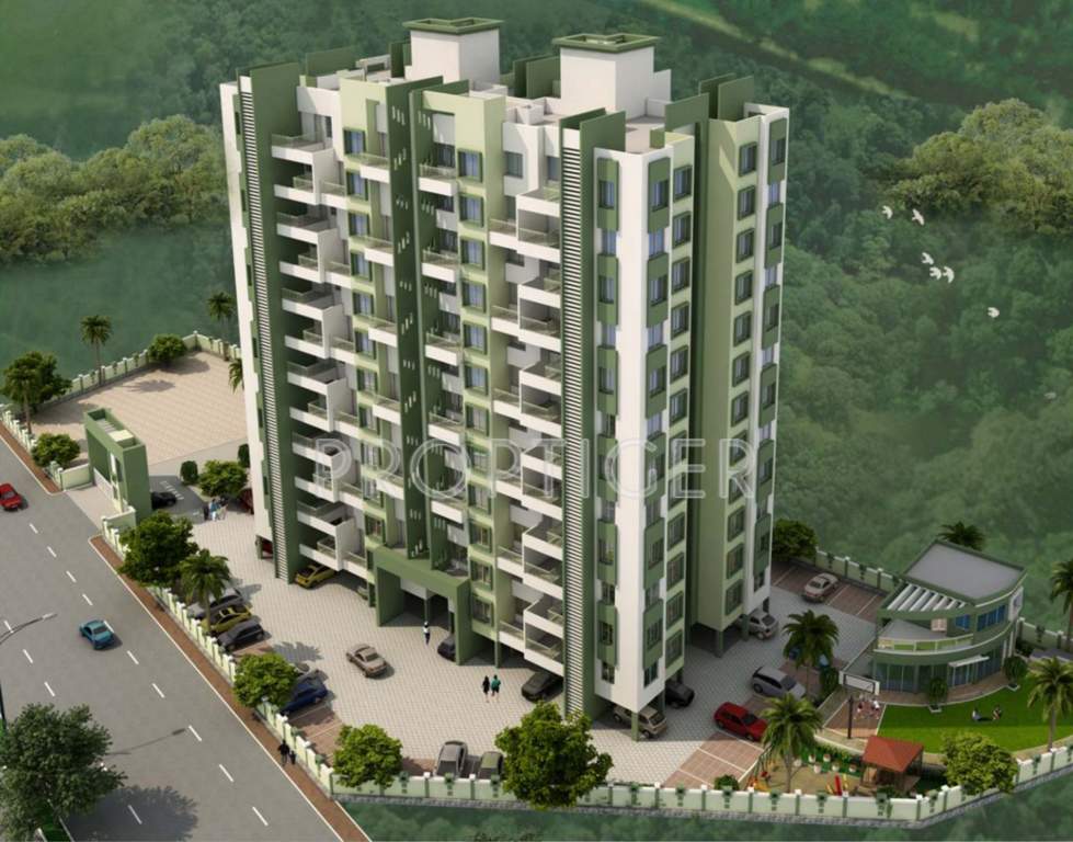 gloria Images for Elevation of Rujuta Gloria