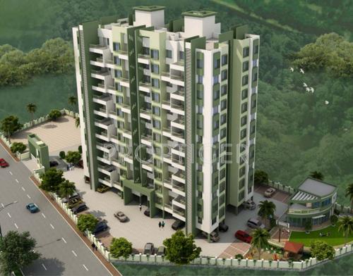 Images for Elevation of Rujuta Gloria gloria Images for Elevation of Rujuta Gloria