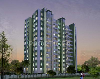  gloria Images for Elevation of Rujuta Gloria